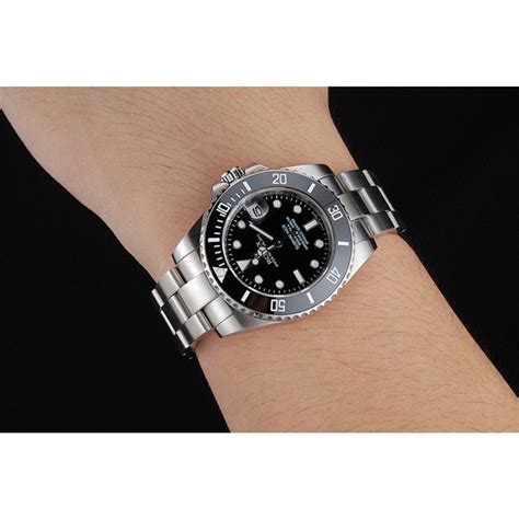 womens rolex submariner|rolex submariner women s prices.